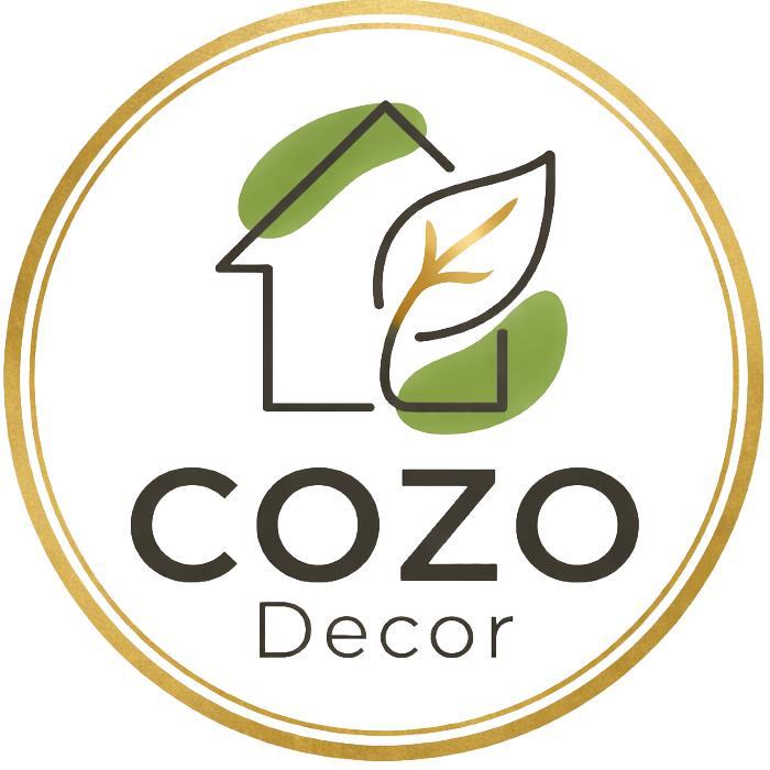 final logo