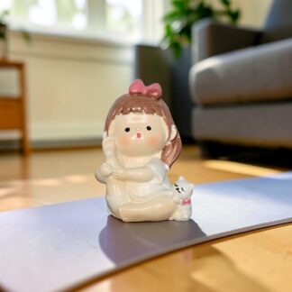 yoga lady mode 2